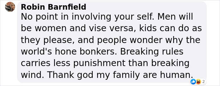 After Getting Arrested For Yanking Down A Woman&rsquo;s Skirt, &ldquo;Karen&rdquo; Loses Job And Starts GoFundMe