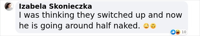 Bianca Censori&rsquo;s Latest Outfit Draws Religious Comparisons As She Lands In Japan