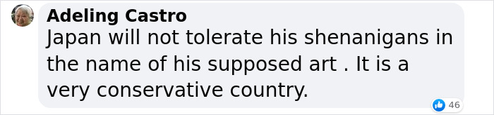 Bianca Censori&rsquo;s Latest Outfit Draws Religious Comparisons As She Lands In Japan