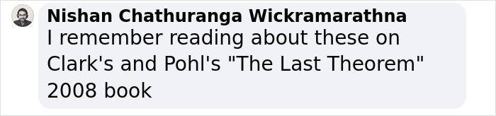 For The First Time, Water Frost Was Spotted Near Mars&rsquo;s Equator