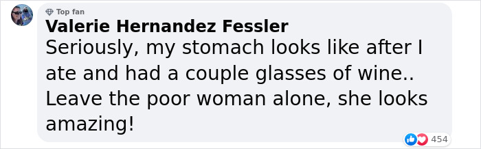 &ldquo;Leave Women Alone&rdquo;: Lady Gaga Snaps Back With Sassy Post After Rumors Surface That She&rsquo;s Pregnant