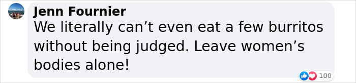 &ldquo;Leave Women Alone&rdquo;: Lady Gaga Snaps Back With Sassy Post After Rumors Surface That She&rsquo;s Pregnant