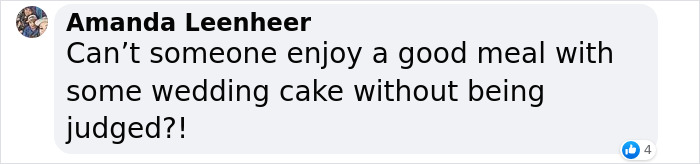 &ldquo;Leave Women Alone&rdquo;: Lady Gaga Snaps Back With Sassy Post After Rumors Surface That She&rsquo;s Pregnant