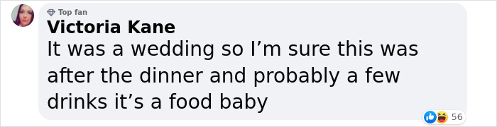 &ldquo;Leave Women Alone&rdquo;: Lady Gaga Snaps Back With Sassy Post After Rumors Surface That She&rsquo;s Pregnant