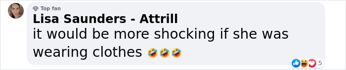 &ldquo;Kanye Gets Off By Publicly Humiliating [Her]:&rdquo; Internet Asks Bianca Censori To &ldquo;Wise Up And Walk Away&rdquo;