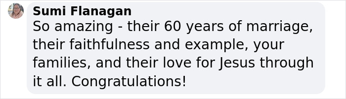 Elderly Couple Remarries 6 Decades Later Surrounded By Many Generations Of Their Family