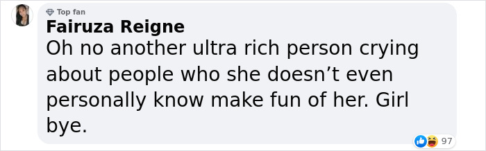 Kylie Jenner Breaks Down In Tears After Internet Trolls Mock Her Looks In Unedited Pics Kylie Jenner Breaks Down In Tears After Internet Trolls Mock Her Looks In Unedited Pics