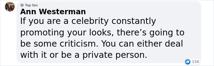 Kylie Jenner Breaks Down In Tears After Internet Trolls Mock Her Looks In Unedited Pics Kylie Jenner Breaks Down In Tears After Internet Trolls Mock Her Looks In Unedited Pics