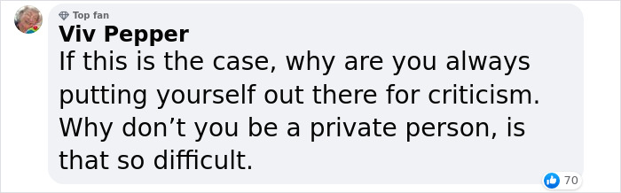 Kylie Jenner Breaks Down In Tears After Internet Trolls Mock Her Looks In Unedited Pics Kylie Jenner Breaks Down In Tears After Internet Trolls Mock Her Looks In Unedited Pics