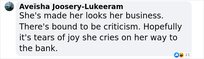 Kylie Jenner Breaks Down In Tears After Internet Trolls Mock Her Looks In Unedited Pics Kylie Jenner Breaks Down In Tears After Internet Trolls Mock Her Looks In Unedited Pics