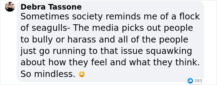 Robert Irwin Claims Cartoon Depicting Him Is &ldquo;Defamation,&rdquo; Threatens To Sue Party Leader