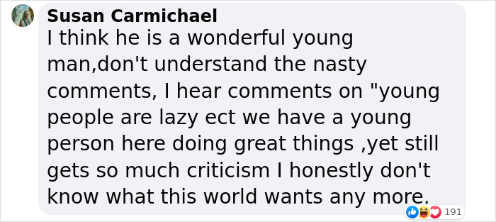 Robert Irwin Claims Cartoon Depicting Him Is &ldquo;Defamation,&rdquo; Threatens To Sue Party Leader