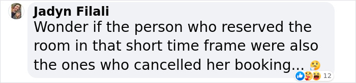 Family Watches Cruise Sail Off Without Them After Social Media Post Costs Them $15k Vacation