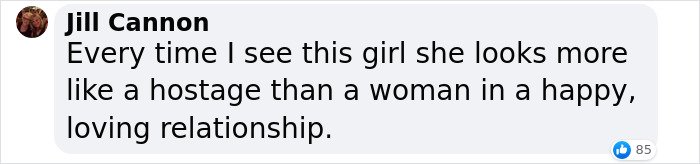 Un-Censori Is Back: Kanye West&rsquo;s Wife Bianca Stuns In Completely See-Through Cloak In Italy