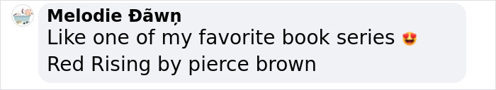 For The First Time, Water Frost Was Spotted Near Mars&rsquo;s Equator