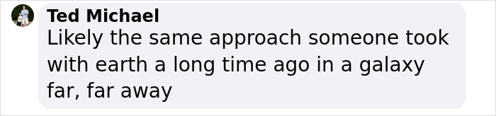 For The First Time, Water Frost Was Spotted Near Mars&rsquo;s Equator