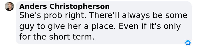 Woman Uses &ldquo;Pretty Privilege&rdquo; To Not Pay Rent And Live Homeless Using Different Hinge Dates