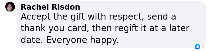 &ldquo;I Wouldn&rsquo;t Continue That Friendship&rdquo;: Bride Returns &ldquo;Tactless&rdquo; $100 Venmo Wedding Gift