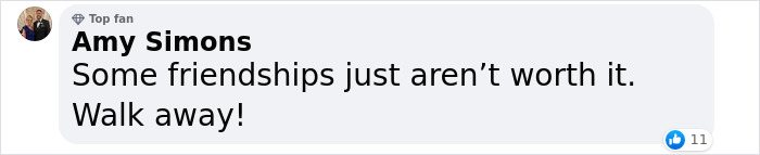 &ldquo;I Wouldn&rsquo;t Continue That Friendship&rdquo;: Bride Returns &ldquo;Tactless&rdquo; $100 Venmo Wedding Gift