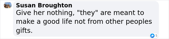 &ldquo;I Wouldn&rsquo;t Continue That Friendship&rdquo;: Bride Returns &ldquo;Tactless&rdquo; $100 Venmo Wedding Gift