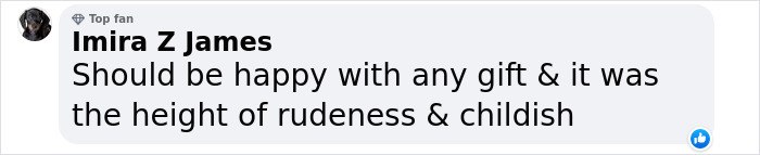 &ldquo;I Wouldn&rsquo;t Continue That Friendship&rdquo;: Bride Returns &ldquo;Tactless&rdquo; $100 Venmo Wedding Gift