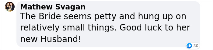 &ldquo;I Wouldn&rsquo;t Continue That Friendship&rdquo;: Bride Returns &ldquo;Tactless&rdquo; $100 Venmo Wedding Gift