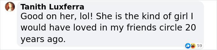 Hailey Welch, Who Became Known As The Viral &ldquo;Hawk Tuah Girl,&rdquo; Sold At Least $65k Worth Of Merch