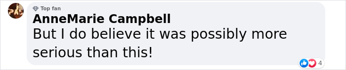 Woman Says She Was Kicked Off Flight For Misgendering Flight Attendant&mdash;Airline Responds