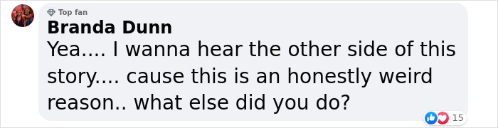 Woman Says She Was Kicked Off Flight For Misgendering Flight Attendant&mdash;Airline Responds