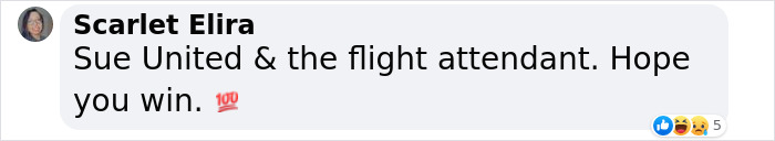 Woman Says She Was Kicked Off Flight For Misgendering Flight Attendant&mdash;Airline Responds