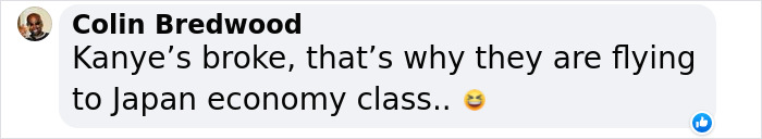 Un-Censori Is Back: Kanye West&rsquo;s Wife Bianca Stuns In Completely See-Through Cloak In Italy