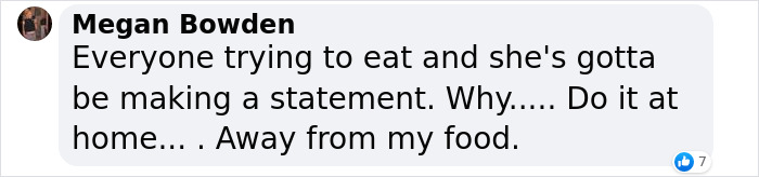 Un-Censori Is Back: Kanye West&rsquo;s Wife Bianca Stuns In Completely See-Through Cloak In Italy