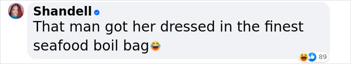 Un-Censori Is Back: Kanye West&rsquo;s Wife Bianca Stuns In Completely See-Through Cloak In Italy