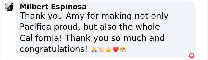 Amy Appelhans Gubser Completed A 17-Hour Swimming Journey Through Cold, Shark-Inhabited Waters