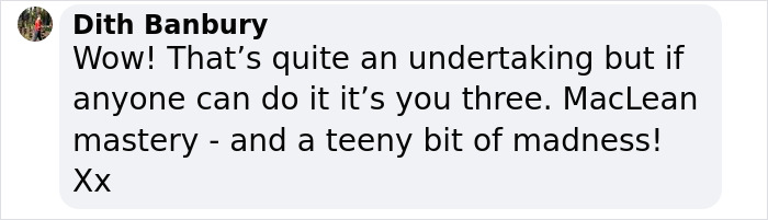 Scottish Brothers Are Preparing For Record-Breaking Row Across The Pacific In A Custom-Made Boat Scottish Brothers Are Preparing For Record-Breaking Row Across The Pacific In A Custom-Made Boat