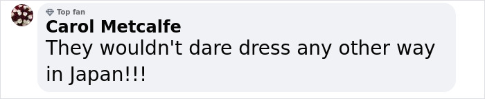 Bianca Censori&rsquo;s Latest Outfit Draws Religious Comparisons As She Lands In Japan