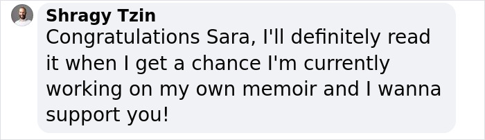 Ex-Wife Of Ultra-Religious Hasidic Husband Reveals Strict Rules She Had To Follow During Intimacy Ex-Wife Of Ultra-Religious Hasidic Husband Reveals Strict Rules She Had To Follow During Intimacy