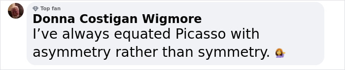 Gorgeous Bug That Was Named After Picasso Images Is Going Viral, People Online Love It Gorgeous Bug That Was Named After Picasso Images Is Going Viral, People Online Love It