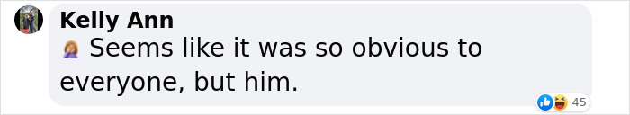 Billy Ray Cyrus Follows Fraud Allegations Against Firerose With Restraining Order