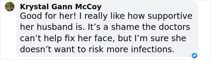 Princess Kalina Of Bulgaria Explains Most Recent Transformation