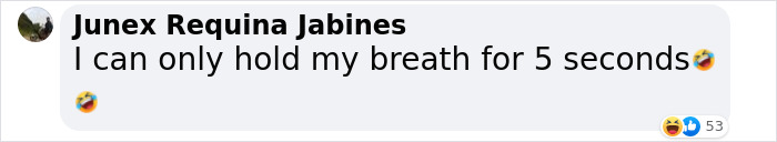 Bajau People Can Hold Their Breath For 13 Minutes Underwater Thanks To Rare Gene Bajau People Can Hold Their Breath For 13 Minutes Underwater Thanks To Rare Gene