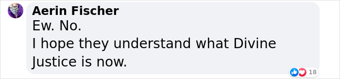 Pregnant Woman Finds Out Boyfriend Cheated On Her After Friend&rsquo;s Family Posts GoFundMe