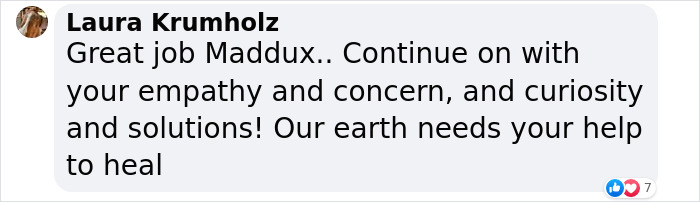 18YO Awarded $10K For Solving Why Local Hawaii Turtles Suffer From Cancer So Frequently