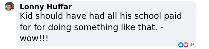 18YO Awarded $10K For Solving Why Local Hawaii Turtles Suffer From Cancer So Frequently