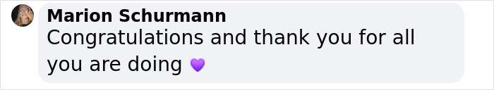 18YO Awarded $10K For Solving Why Local Hawaii Turtles Suffer From Cancer So Frequently