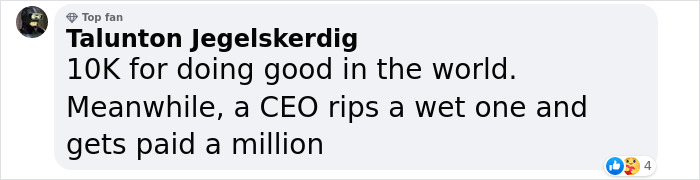 18YO Awarded $10K For Solving Why Local Hawaii Turtles Suffer From Cancer So Frequently