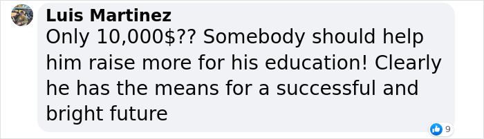 18YO Awarded $10K For Solving Why Local Hawaii Turtles Suffer From Cancer So Frequently