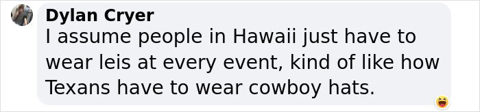 18YO Awarded $10K For Solving Why Local Hawaii Turtles Suffer From Cancer So Frequently