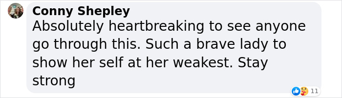 C&eacute;line Dion Left &ldquo;Embarrassed&rdquo; After Suffering &ldquo;Horrific&rdquo; Seizure On Camera
