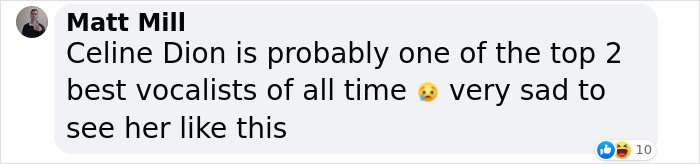 C&eacute;line Dion Left &ldquo;Embarrassed&rdquo; After Suffering &ldquo;Horrific&rdquo; Seizure On Camera